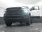 2026 RAM Ram 2500 RAM 2500 REBEL CREW CAB 4X4 6'4' BOX
