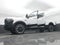 2026 RAM Ram 2500 RAM 2500 REBEL CREW CAB 4X4 6'4' BOX