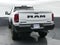 2026 RAM Ram 2500 RAM 2500 REBEL CREW CAB 4X4 6'4' BOX