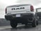 2026 RAM Ram 2500 RAM 2500 REBEL CREW CAB 4X4 6'4' BOX