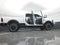 2026 RAM Ram 2500 RAM 2500 REBEL CREW CAB 4X4 6'4' BOX