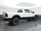 2026 RAM Ram 2500 RAM 2500 REBEL CREW CAB 4X4 6'4' BOX