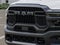 2026 RAM Ram 2500 RAM 2500 REBEL CREW CAB 4X4 6'4' BOX