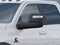 2026 RAM Ram 2500 RAM 2500 REBEL CREW CAB 4X4 6'4' BOX