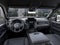 2026 RAM Ram 2500 RAM 2500 REBEL CREW CAB 4X4 6'4' BOX