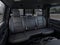 2026 RAM Ram 2500 RAM 2500 REBEL CREW CAB 4X4 6'4' BOX
