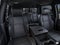 2026 RAM Ram 2500 RAM 2500 REBEL CREW CAB 4X4 6'4' BOX