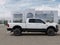 2026 RAM Ram 2500 RAM 2500 REBEL CREW CAB 4X4 6'4' BOX