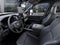 2026 RAM Ram 2500 RAM 2500 REBEL CREW CAB 4X4 6'4' BOX