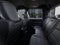 2026 RAM Ram 2500 RAM 2500 REBEL CREW CAB 4X4 6'4' BOX