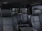 2026 RAM Ram 2500 RAM 2500 REBEL CREW CAB 4X4 6'4' BOX