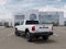 2026 RAM Ram 2500 RAM 2500 REBEL CREW CAB 4X4 6'4' BOX