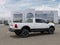 2026 RAM Ram 2500 RAM 2500 REBEL CREW CAB 4X4 6'4' BOX