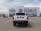 2026 RAM Ram 2500 RAM 2500 REBEL CREW CAB 4X4 6'4' BOX