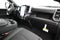 2026 RAM Ram 3500 RAM 3500 TRADESMAN CREW CAB 4X2 8' BOX