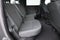 2026 RAM Ram 3500 RAM 3500 TRADESMAN CREW CAB 4X2 8' BOX