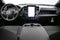 2026 RAM Ram 3500 RAM 3500 TRADESMAN CREW CAB 4X2 8' BOX