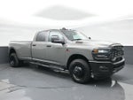 2026 RAM Ram 3500 RAM 3500 TRADESMAN CREW CAB 4X2 8' BOX