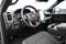 2026 RAM Ram 3500 RAM 3500 TRADESMAN CREW CAB 4X2 8' BOX