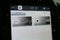 2026 RAM Ram 3500 RAM 3500 TRADESMAN CREW CAB 4X2 8' BOX