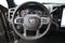 2026 RAM Ram 3500 RAM 3500 TRADESMAN CREW CAB 4X2 8' BOX