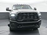 2026 RAM Ram 3500 RAM 3500 TRADESMAN CREW CAB 4X2 8' BOX