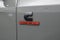 2026 RAM Ram 3500 RAM 3500 TRADESMAN CREW CAB 4X2 8' BOX