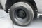 2026 RAM Ram 3500 RAM 3500 TRADESMAN CREW CAB 4X2 8' BOX