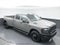 2026 RAM Ram 3500 RAM 3500 TRADESMAN CREW CAB 4X2 8' BOX