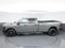 2026 RAM Ram 3500 RAM 3500 TRADESMAN CREW CAB 4X2 8' BOX