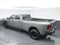 2026 RAM Ram 3500 RAM 3500 TRADESMAN CREW CAB 4X2 8' BOX