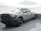 2026 RAM Ram 3500 RAM 3500 TRADESMAN CREW CAB 4X2 8' BOX