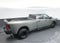 2026 RAM Ram 3500 RAM 3500 TRADESMAN CREW CAB 4X2 8' BOX
