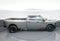 2026 RAM Ram 3500 RAM 3500 TRADESMAN CREW CAB 4X2 8' BOX