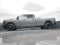 2026 RAM Ram 3500 RAM 3500 TRADESMAN CREW CAB 4X2 8' BOX