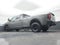 2026 RAM Ram 3500 RAM 3500 TRADESMAN CREW CAB 4X2 8' BOX