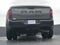 2026 RAM Ram 3500 RAM 3500 TRADESMAN CREW CAB 4X2 8' BOX