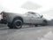 2026 RAM Ram 3500 RAM 3500 TRADESMAN CREW CAB 4X2 8' BOX