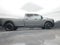 2026 RAM Ram 3500 RAM 3500 TRADESMAN CREW CAB 4X2 8' BOX
