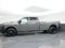 2026 RAM Ram 3500 RAM 3500 TRADESMAN CREW CAB 4X2 8' BOX