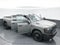 2026 RAM Ram 3500 RAM 3500 TRADESMAN CREW CAB 4X2 8' BOX