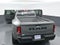 2026 RAM Ram 3500 RAM 3500 TRADESMAN CREW CAB 4X2 8' BOX