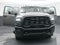 2026 RAM Ram 3500 RAM 3500 TRADESMAN CREW CAB 4X2 8' BOX