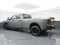 2026 RAM Ram 3500 RAM 3500 TRADESMAN CREW CAB 4X2 8' BOX