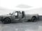 2026 RAM Ram 3500 RAM 3500 TRADESMAN CREW CAB 4X2 8' BOX