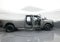 2026 RAM Ram 3500 RAM 3500 TRADESMAN CREW CAB 4X2 8' BOX