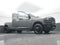 2026 RAM Ram 3500 RAM 3500 TRADESMAN CREW CAB 4X2 8' BOX