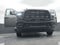 2026 RAM Ram 3500 RAM 3500 TRADESMAN CREW CAB 4X2 8' BOX