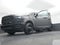 2026 RAM Ram 3500 RAM 3500 TRADESMAN CREW CAB 4X2 8' BOX