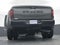 2026 RAM Ram 3500 RAM 3500 TRADESMAN CREW CAB 4X2 8' BOX